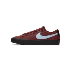 Nike Blazer Low Pro GT