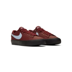 Nike Blazer Low Pro GT
