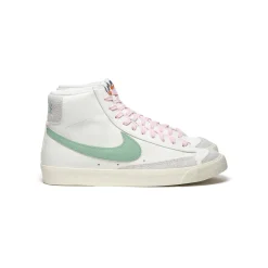 Nike Blazer Mid '77 PRM