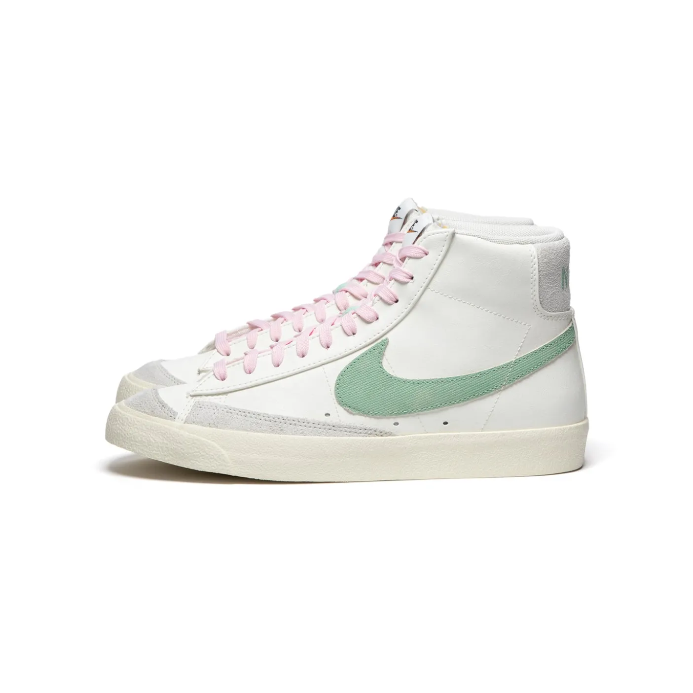 Nike Blazer Mid '77 PRM