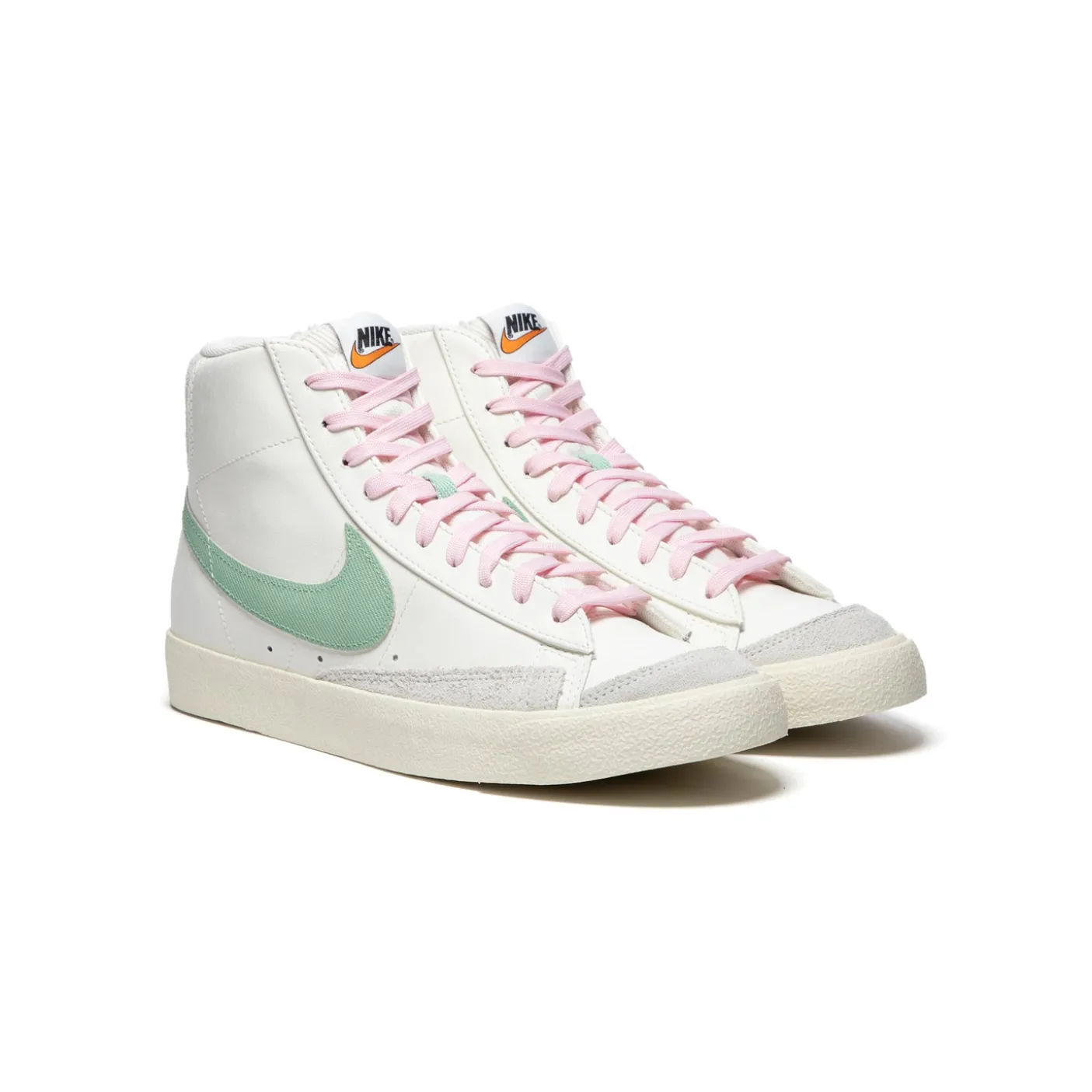 Nike Blazer Mid '77 PRM