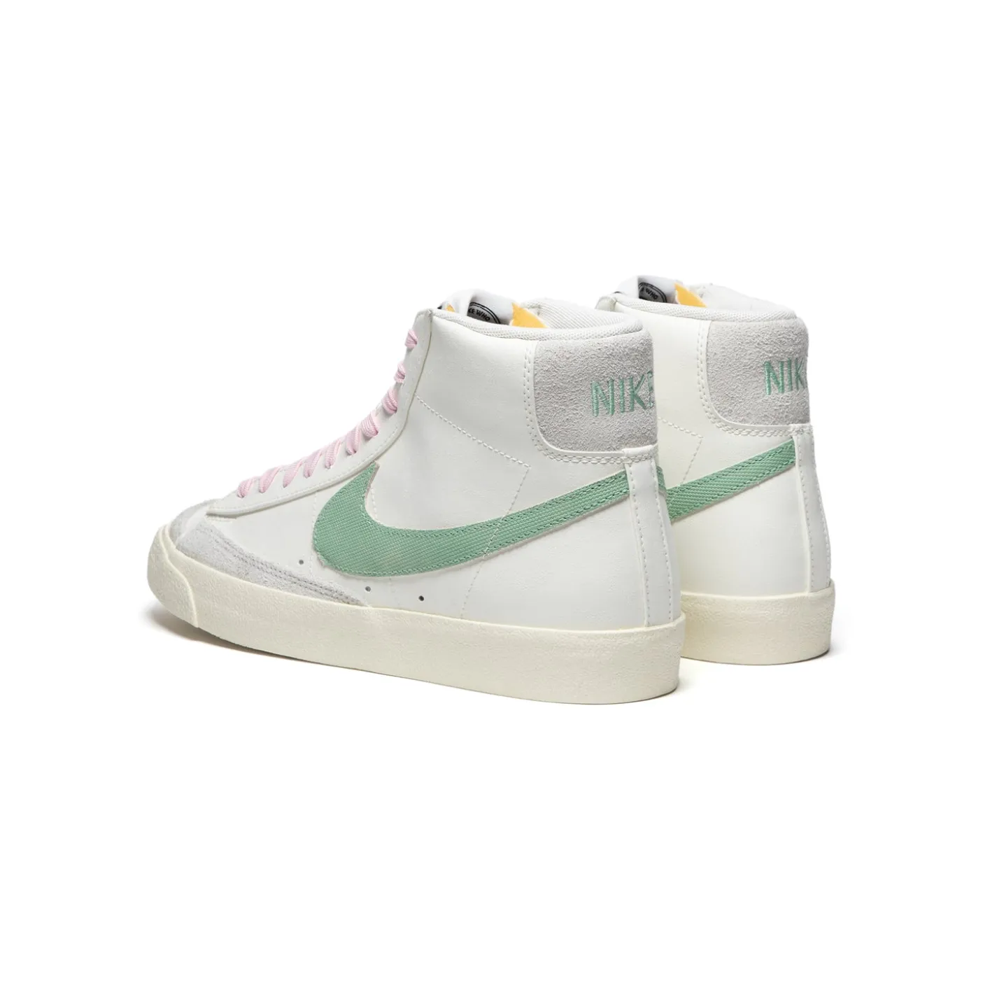 Nike Blazer Mid '77 PRM