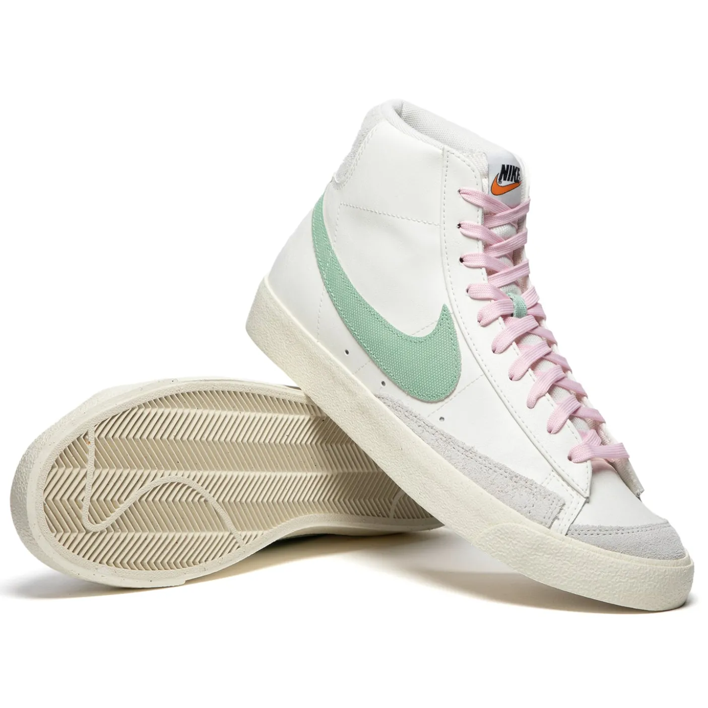 Nike Blazer Mid '77 PRM