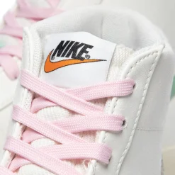Nike Blazer Mid '77 PRM
