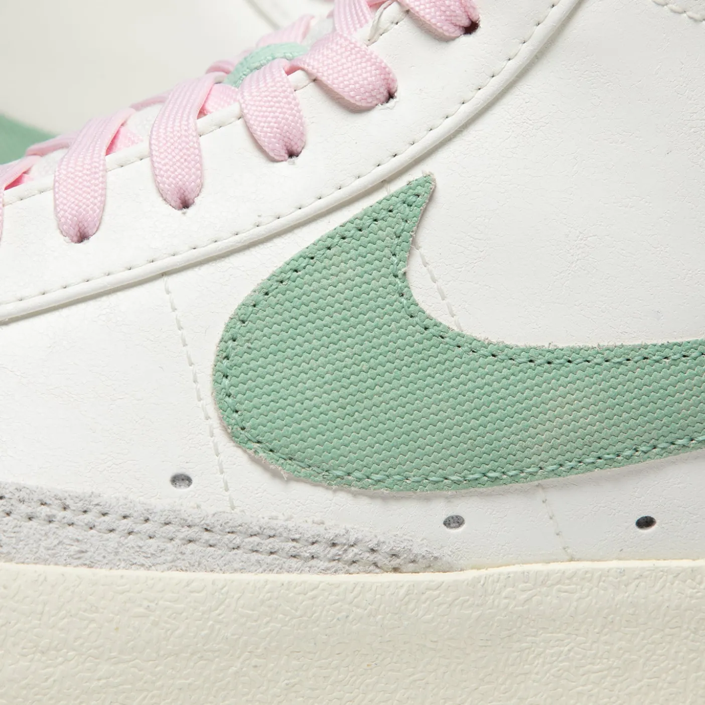 Nike Blazer Mid '77 PRM