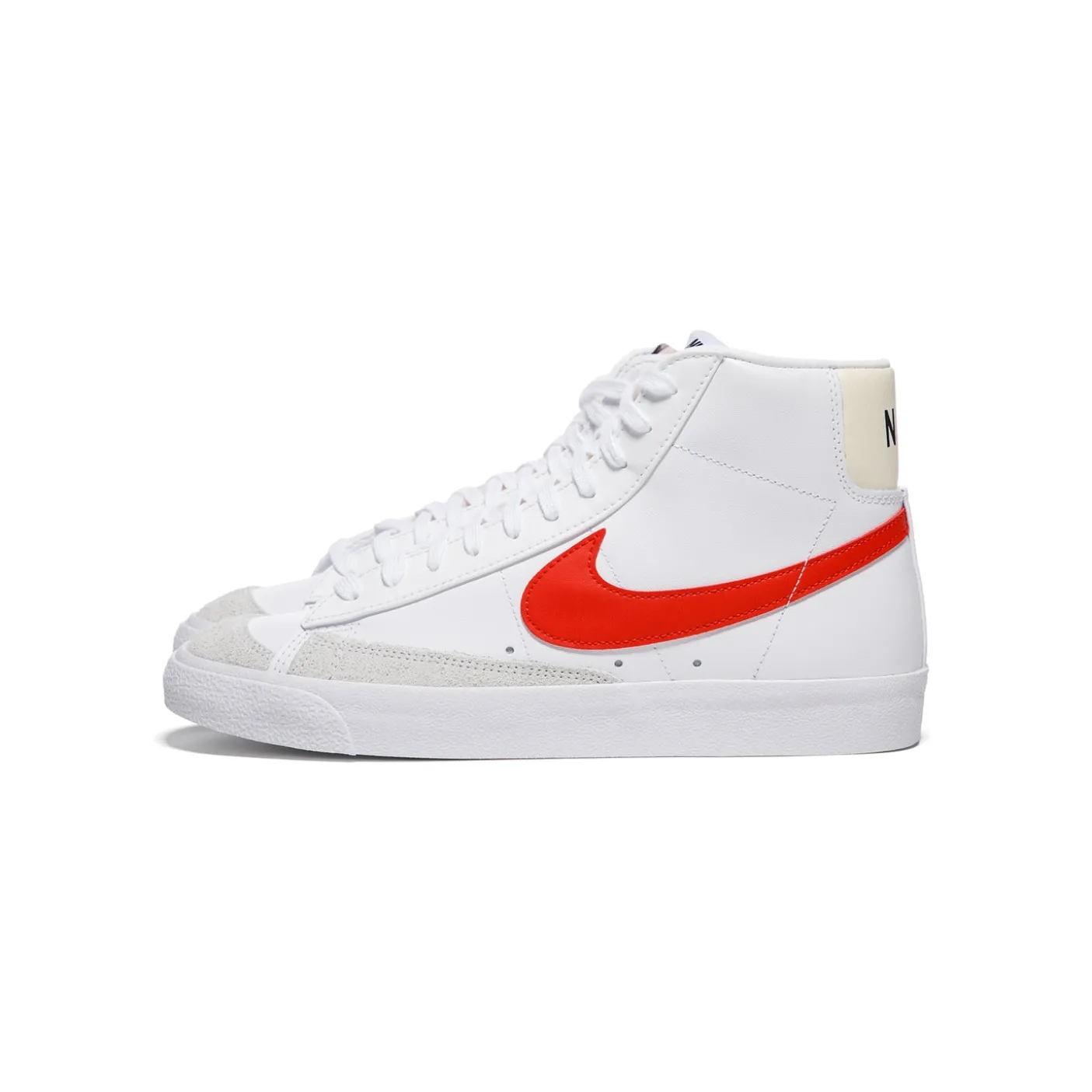 Nike Blazer Mid '77 Vintage
