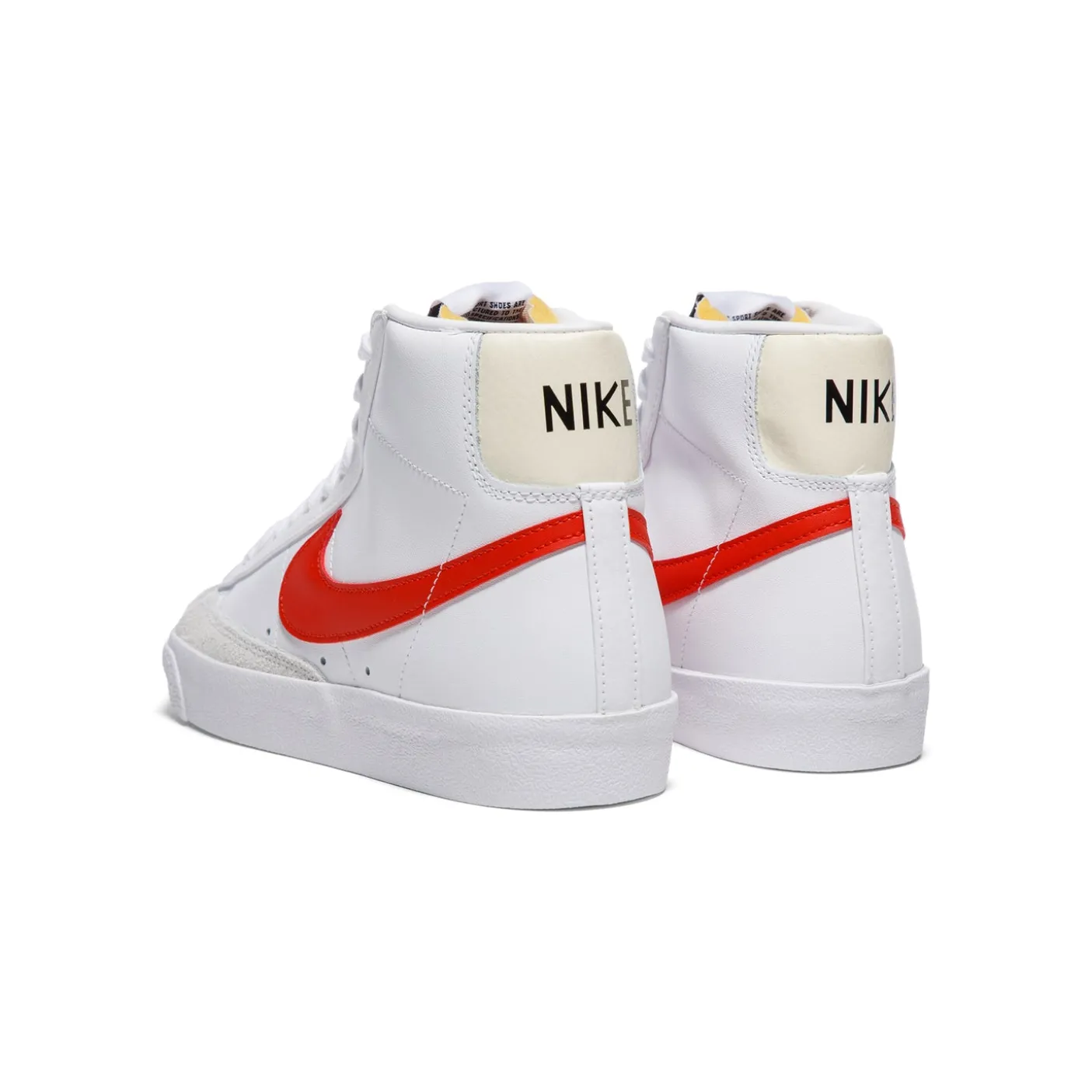 Nike Blazer Mid '77 Vintage