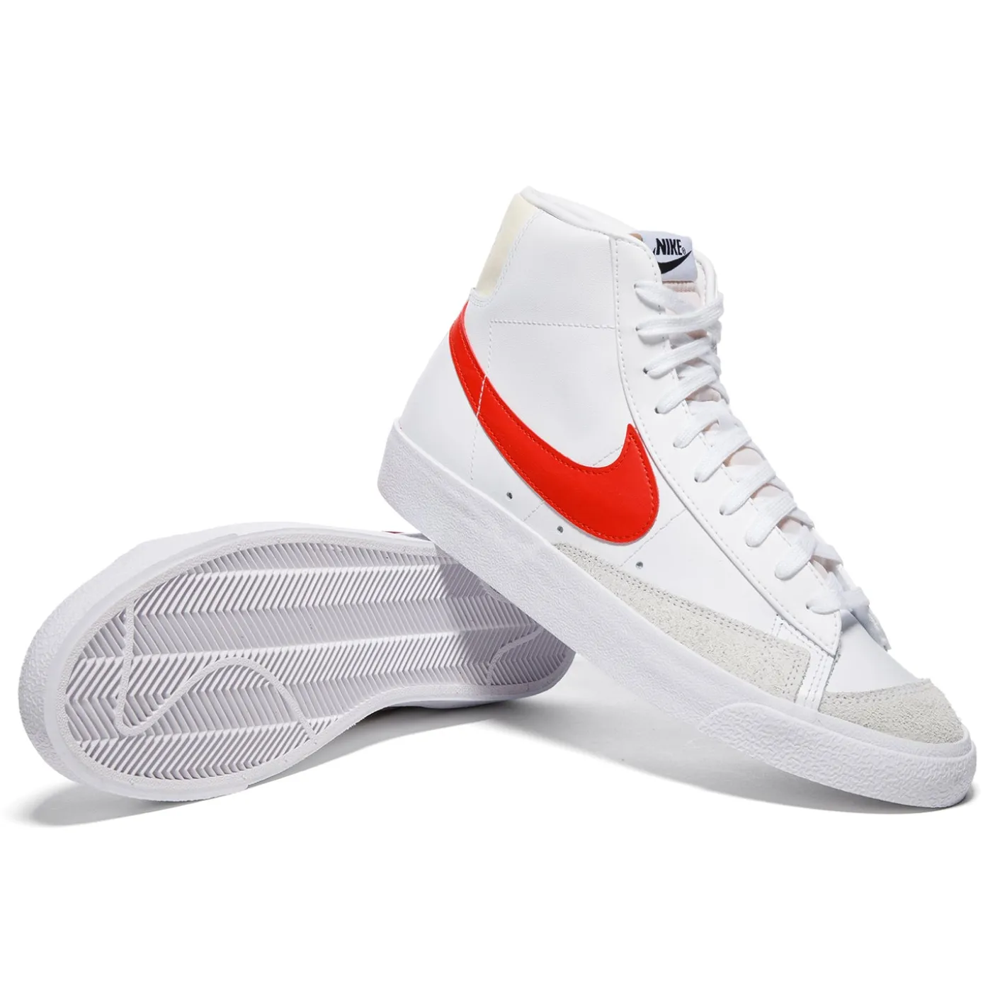 Nike Blazer Mid '77 Vintage