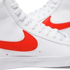 Nike Blazer Mid '77 Vintage