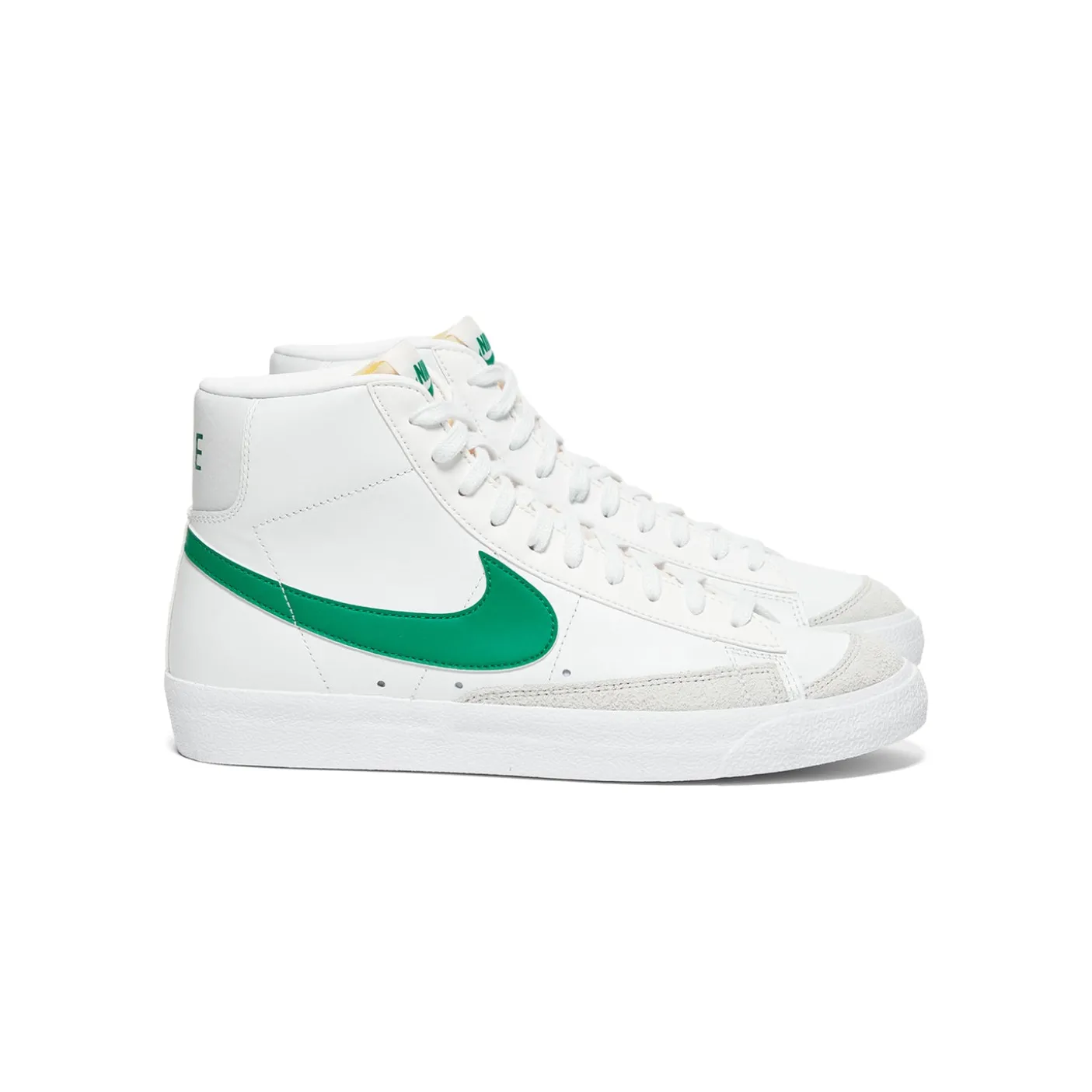 Nike Blazer Mid '77 Vintage