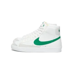 Nike Blazer Mid '77 Vintage