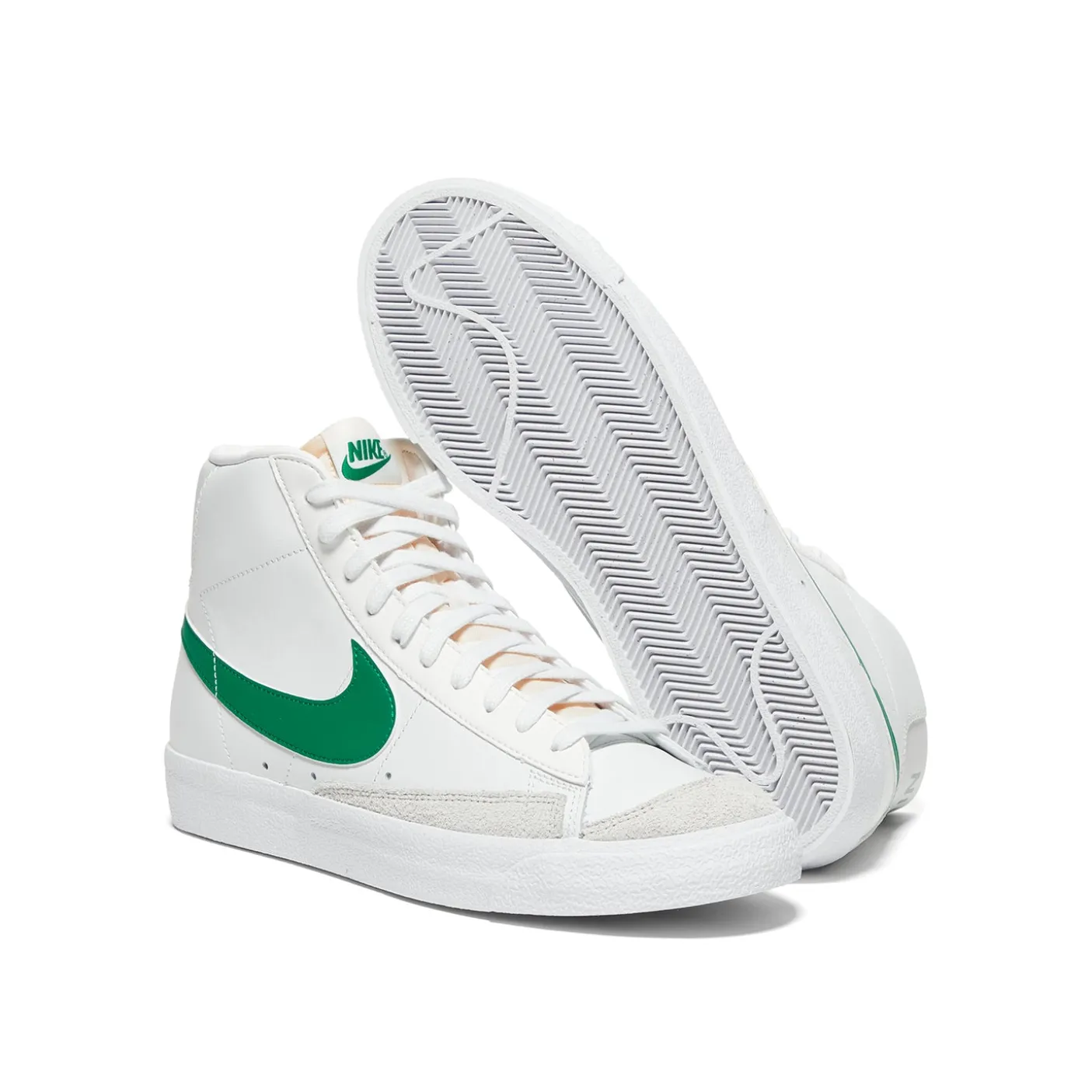 Nike Blazer Mid '77 Vintage
