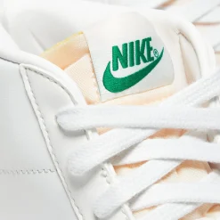 Nike Blazer Mid '77 Vintage