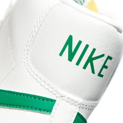 Nike Blazer Mid '77 Vintage