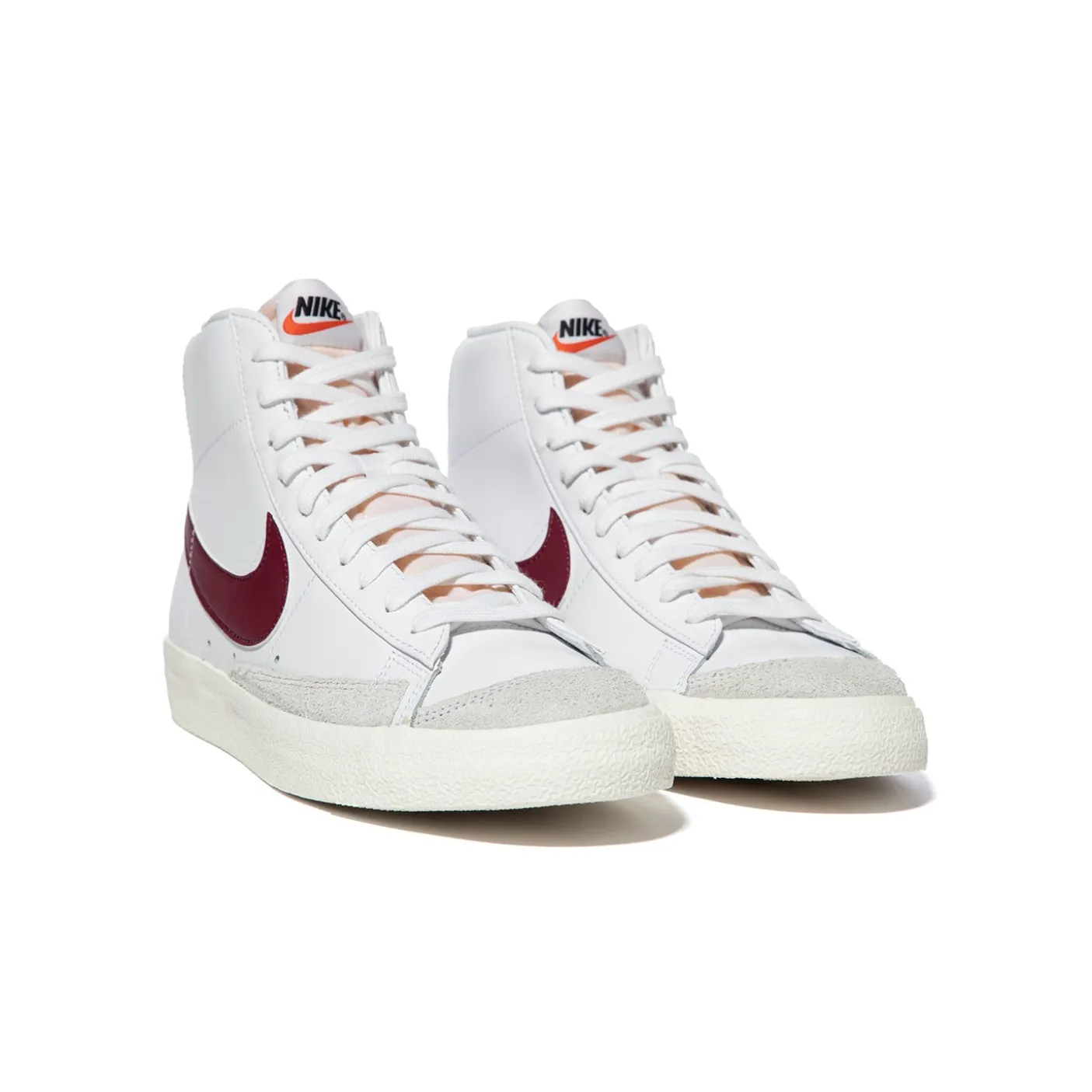 Nike Blazer Mid '77 Vintage