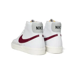 Nike Blazer Mid '77 Vintage