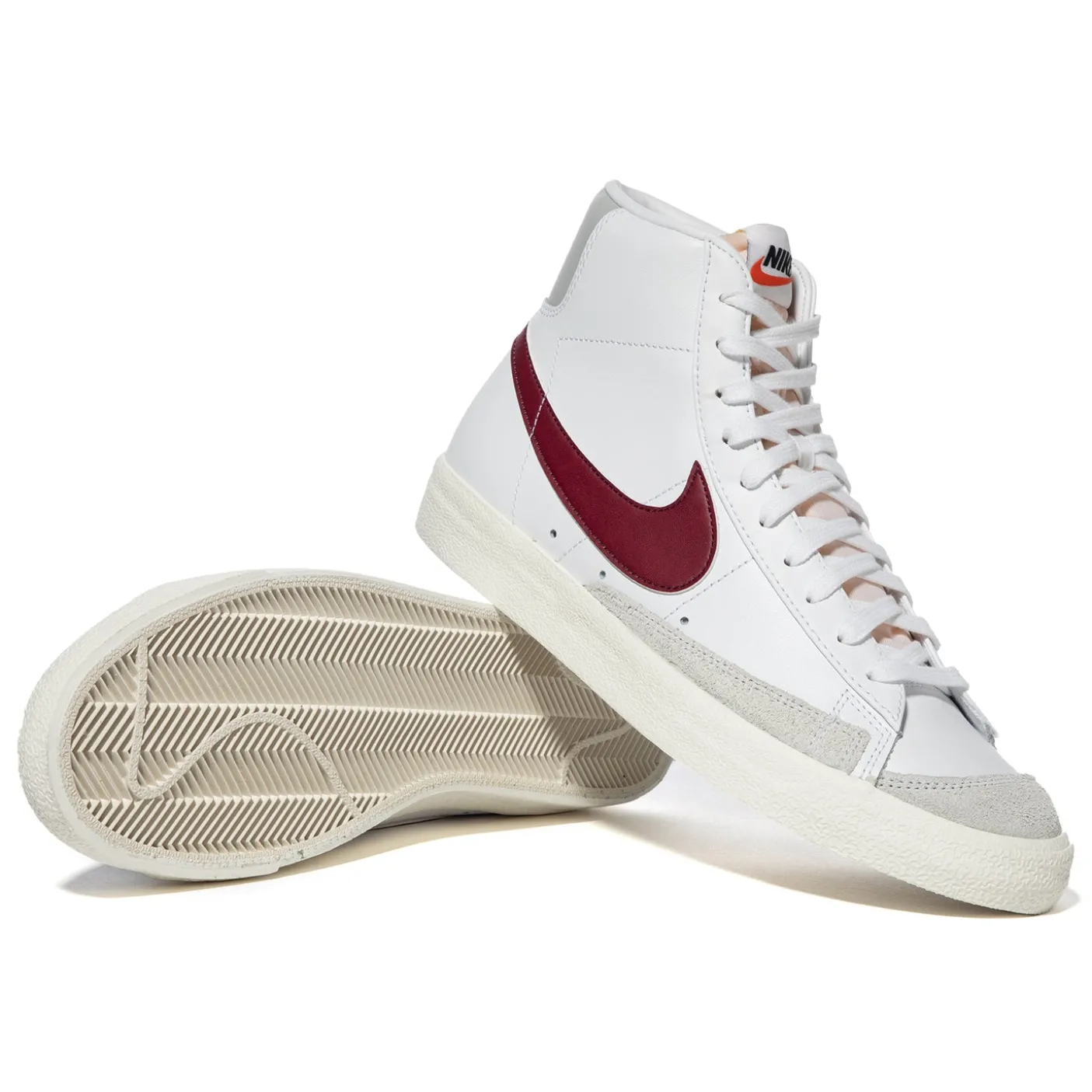 Nike Blazer Mid '77 Vintage