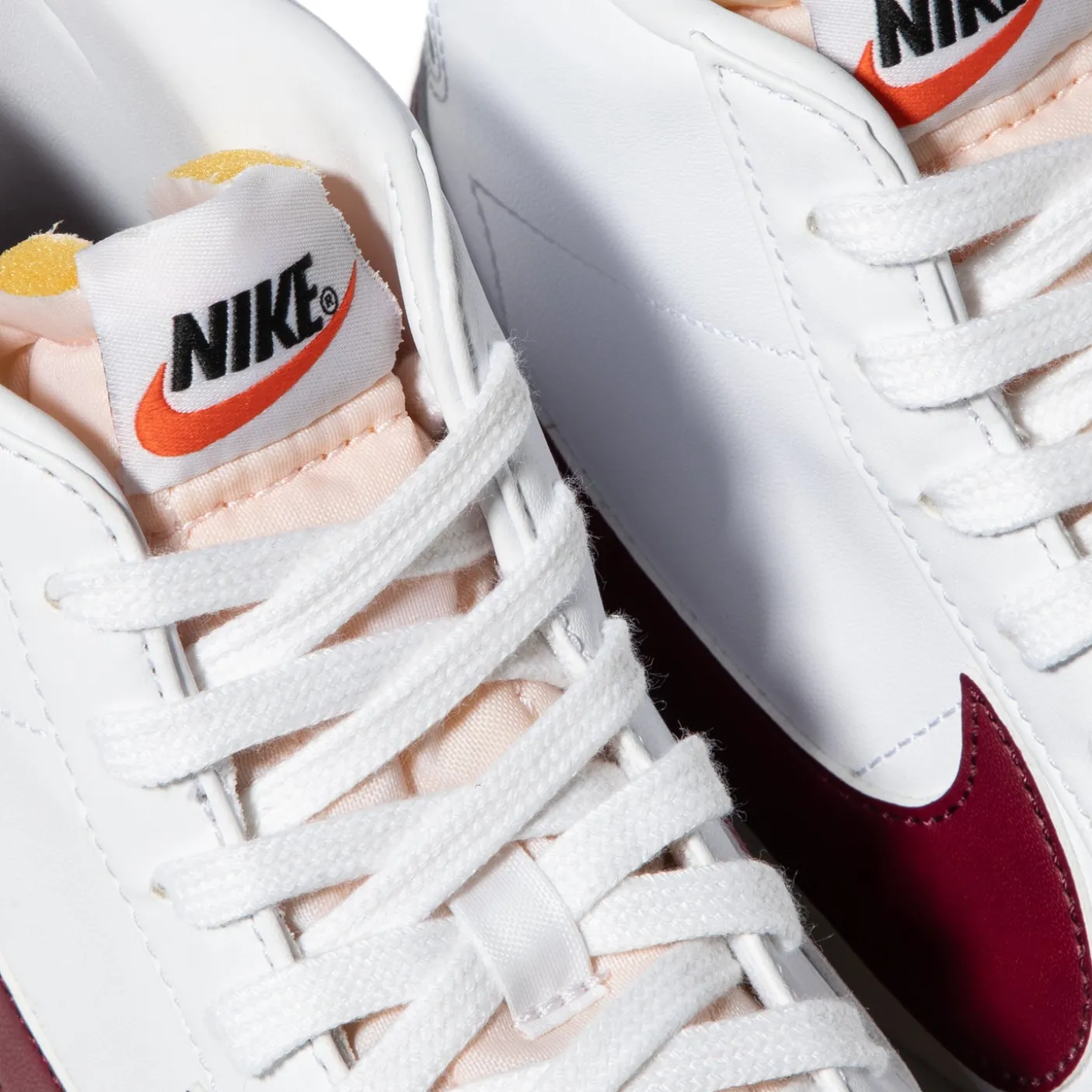 Nike Blazer Mid '77 Vintage