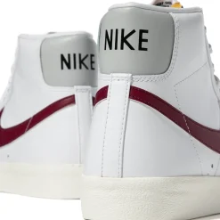 Nike Blazer Mid '77 Vintage