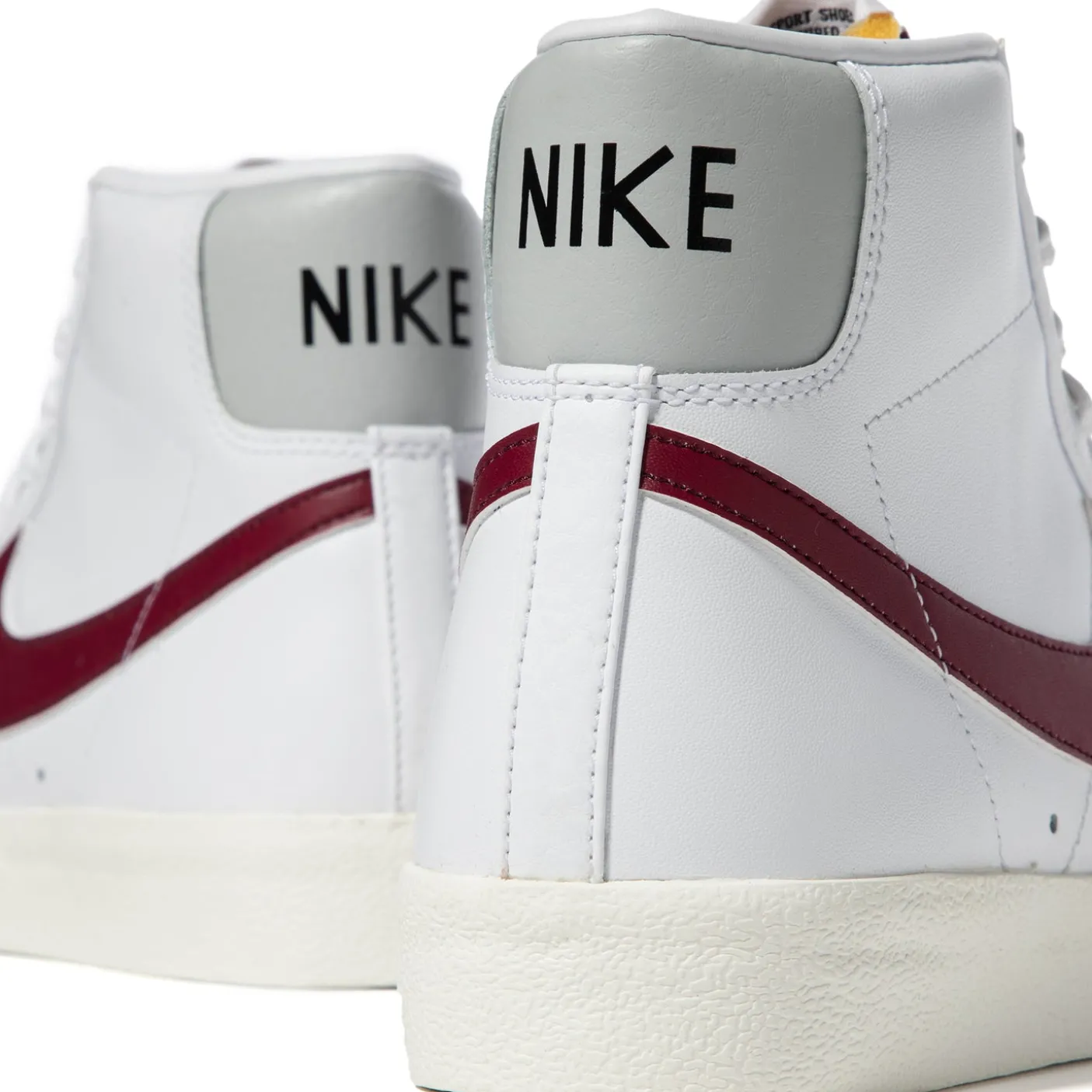 Nike Blazer Mid '77 Vintage