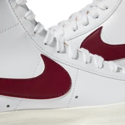 Nike Blazer Mid '77 Vintage