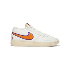 Nike Book 1