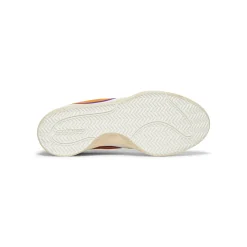 Nike Book 1
