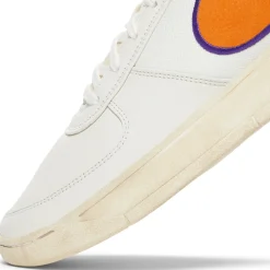 Nike Book 1