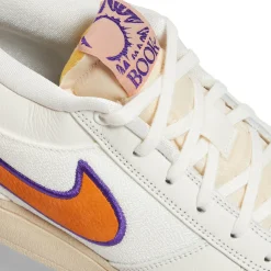 Nike Book 1
