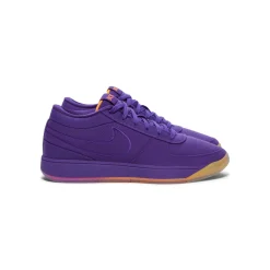 Nike Book 1