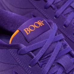 Nike Book 1