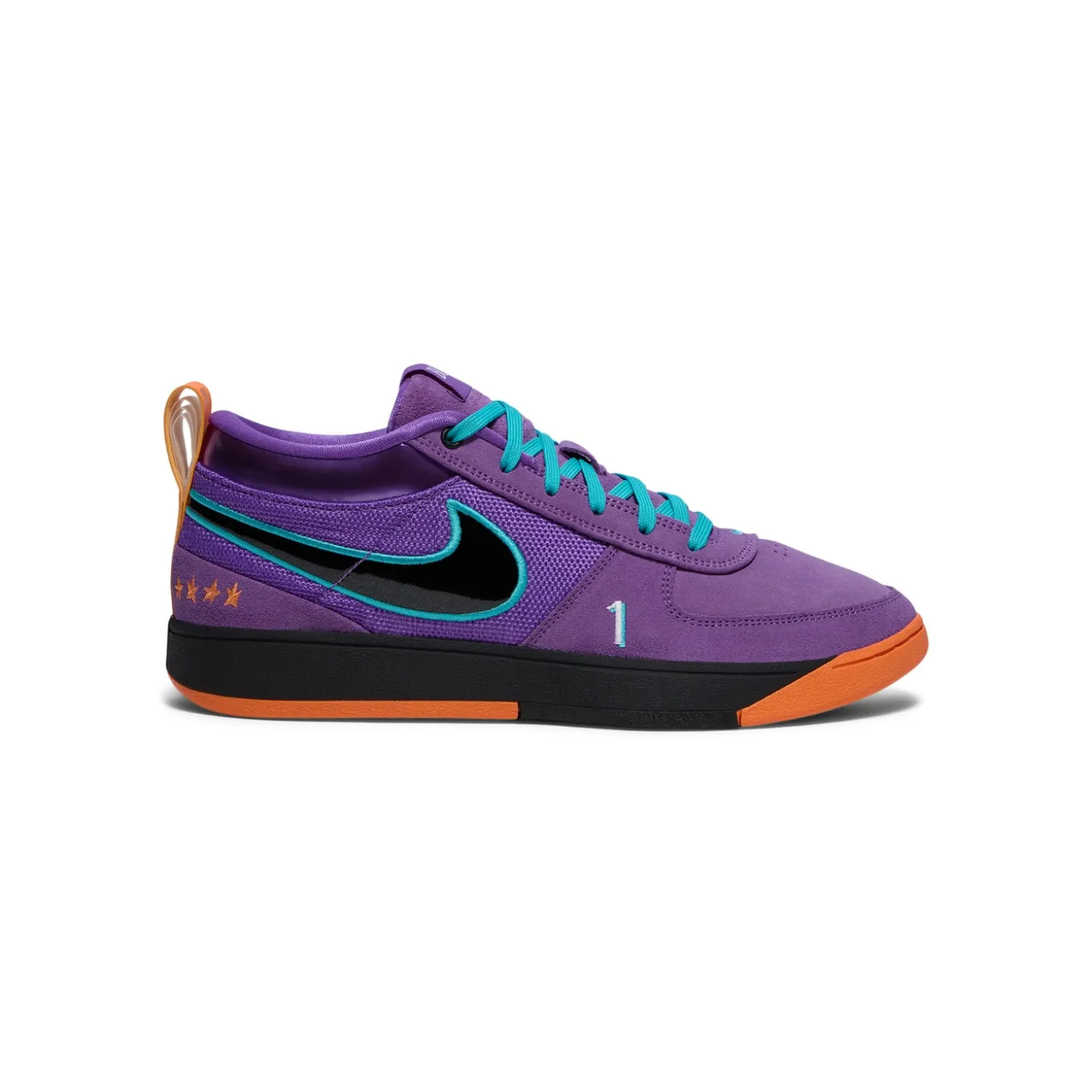 Nike Book 1 95 PHX