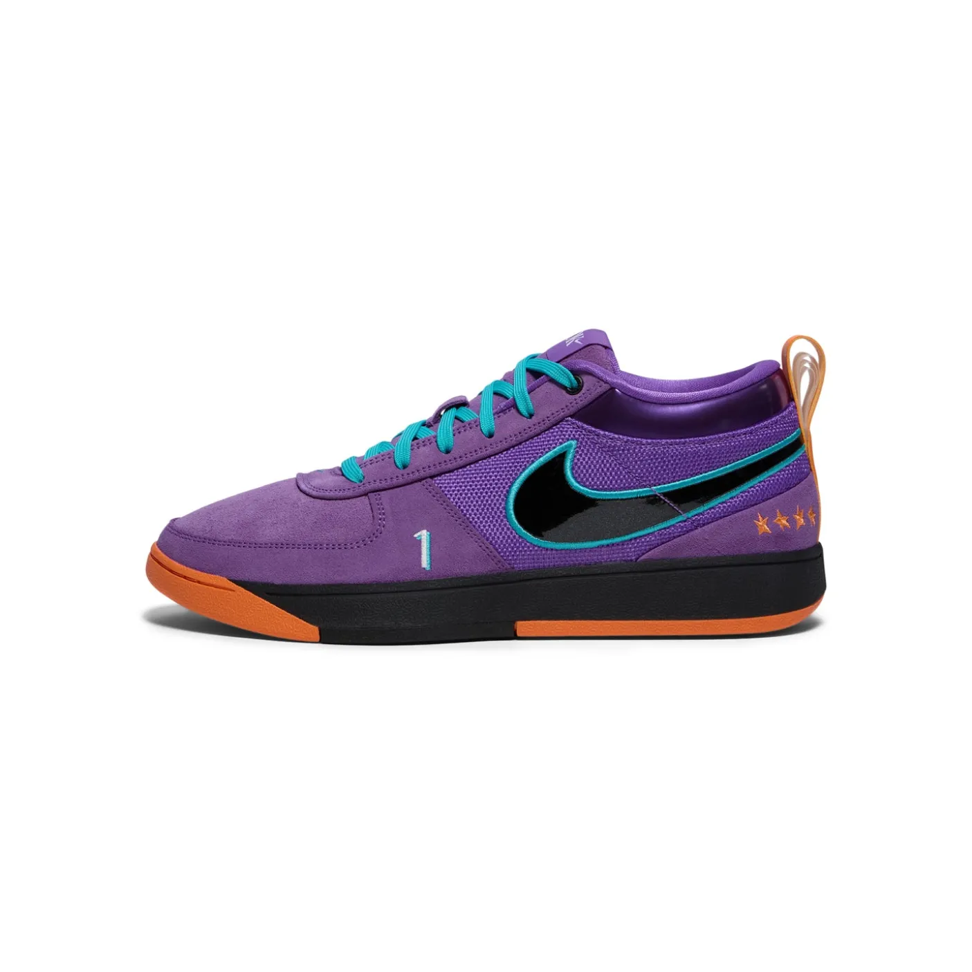 Nike Book 1 95 PHX