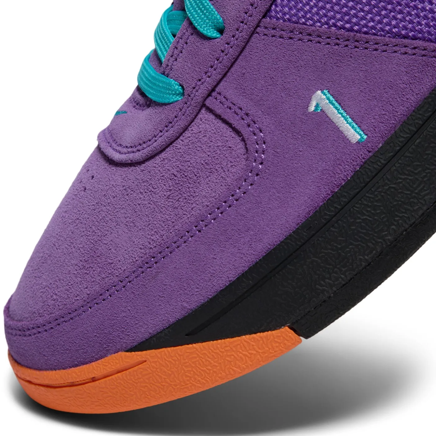 Nike Book 1 95 PHX
