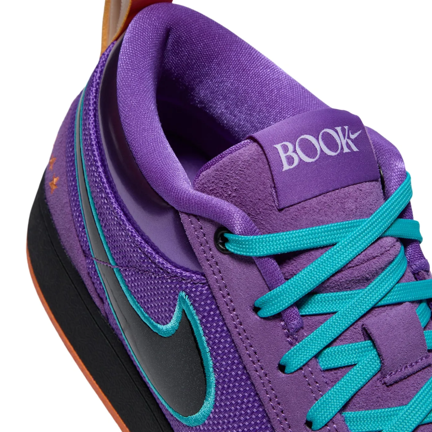 Nike Book 1 95 PHX