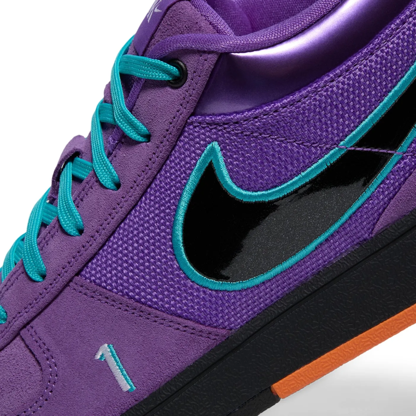 Nike Book 1 95 PHX