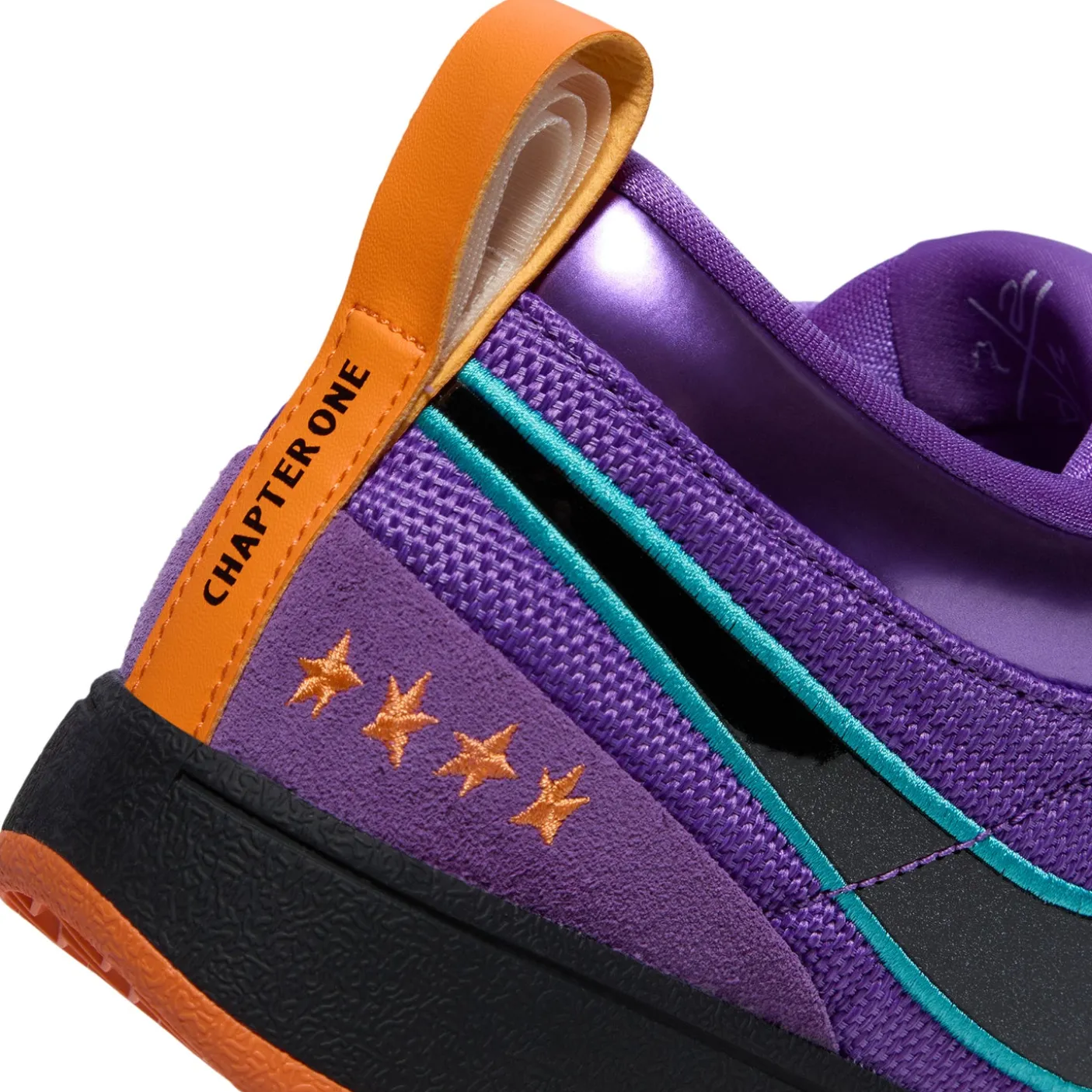 Nike Book 1 95 PHX