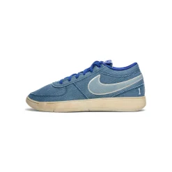 Nike Book 1 Blue Blood