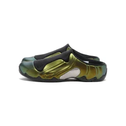 Nike Clogposite