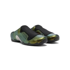Nike Clogposite