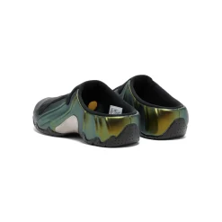 Nike Clogposite