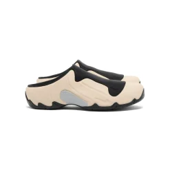 Nike Clogposite