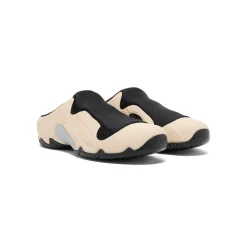 Nike Clogposite