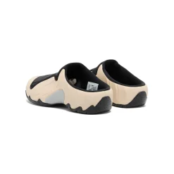 Nike Clogposite