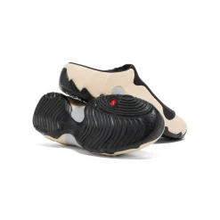 Nike Clogposite