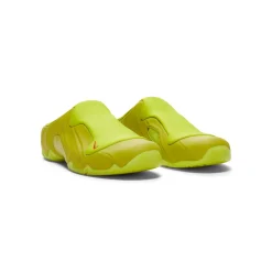 Nike Clogposite