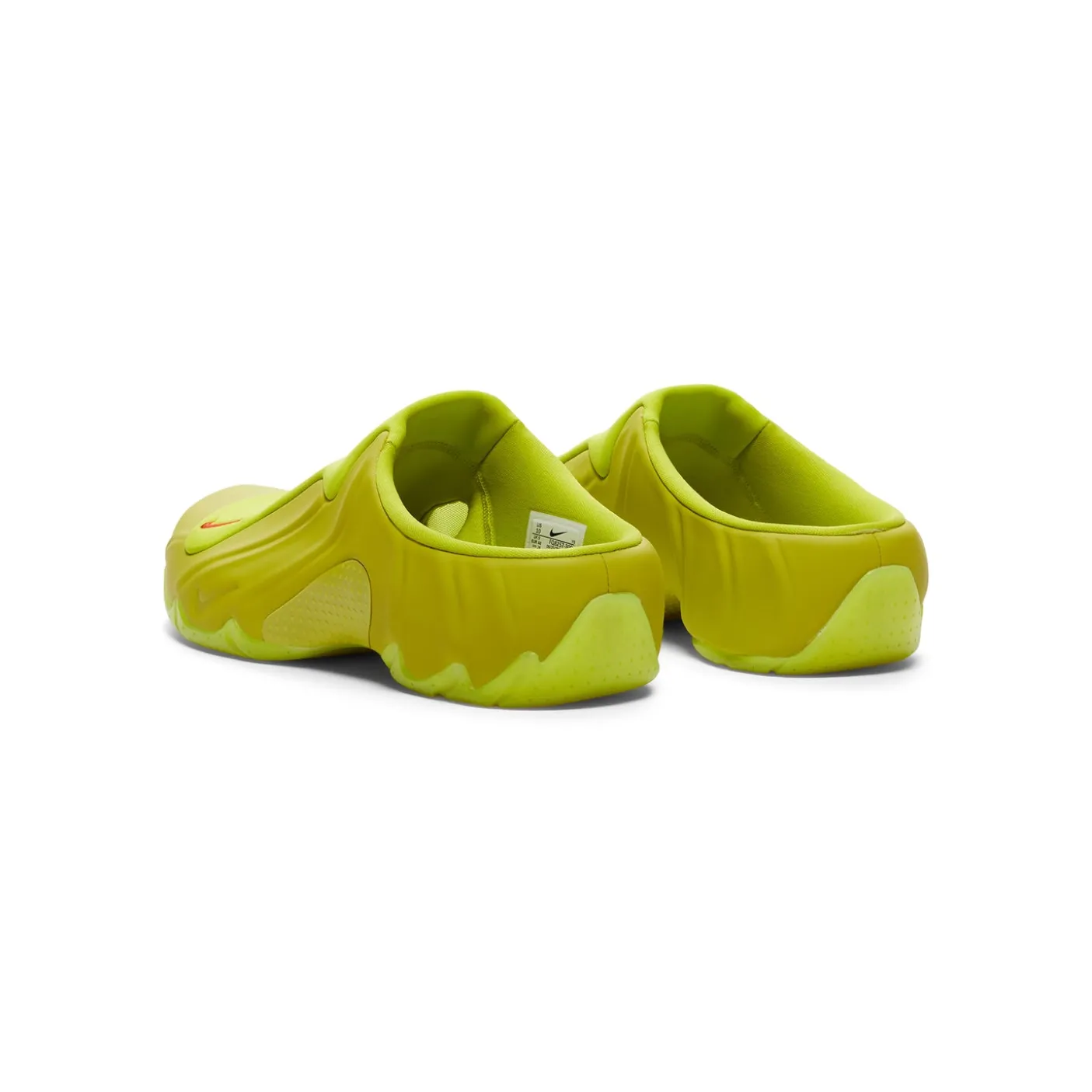 Nike Clogposite