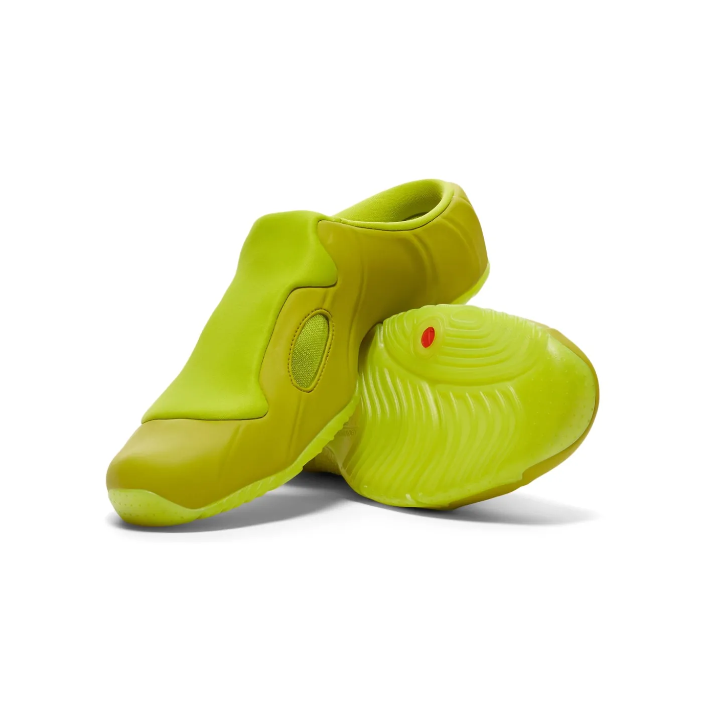 Nike Clogposite