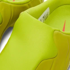 Nike Clogposite
