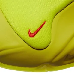 Nike Clogposite